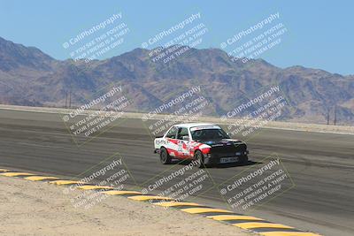 media/Oct-14-2023-Lucky Dog Racing (Sat) [[cef75db616]]/1st Stint Bowl/